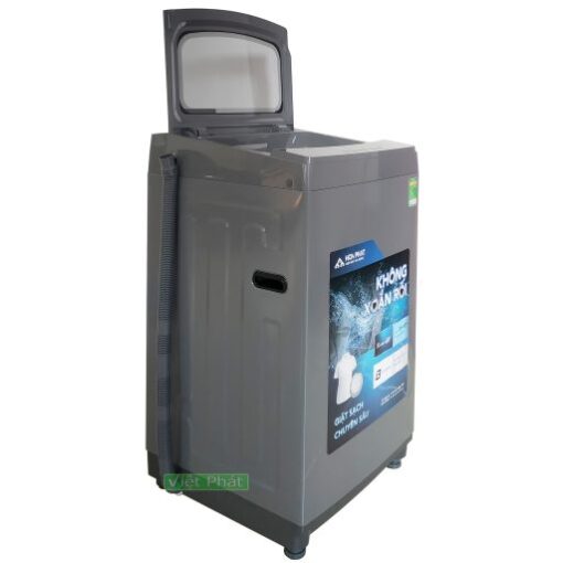 Máy giặt Funiki 10.5kg HWM T6105ABG