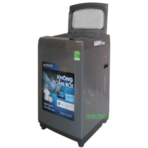 Máy giặt Funiki 10.5kg HWM T6105ABG