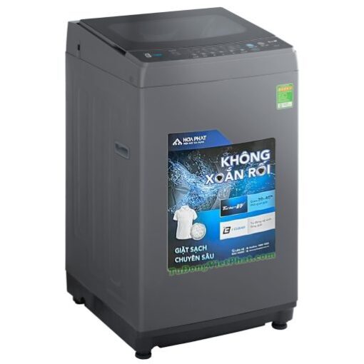 Máy giặt Funiki 10.5kg HWM T6105ABG