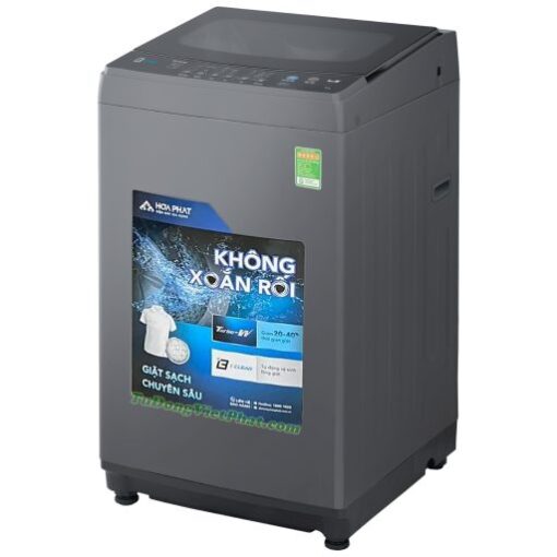 Máy giặt Funiki 10.5kg HWM T6105ABG