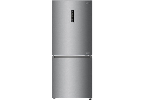 Tủ lạnh Aqua Inverter 283 LÍT AQR-I298EB (SW)