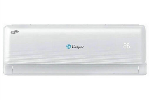 Điều hòa Casper 1 chiều Inverter IC-09TL22 9000BTU