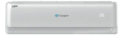 Điều hòa 1 chiều Casper IC-18TL22 18.000 BTU