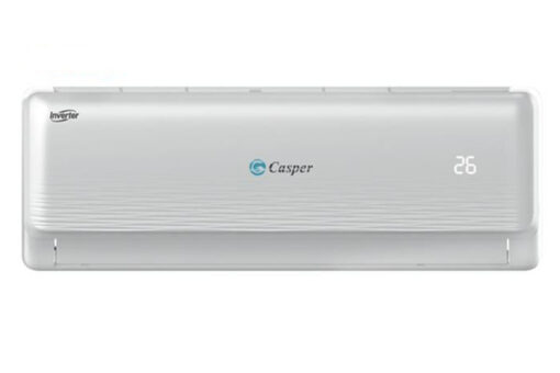 Điều hòa 1 chiều Casper IC-18TL22 18.000 BTU