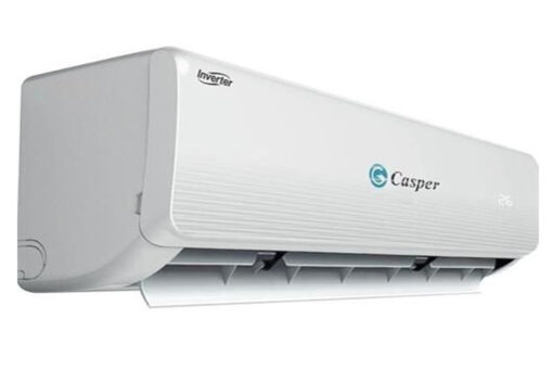 Điều hòa 1 chiều Casper IC-18TL22 18.000 BTU