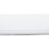 Điều hòa Casper 1 chiều Inverter 18000BTU IC-18TL32