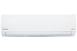 Điều hòa Casper 1 chiều Inverter 18000BTU IC-18TL32
