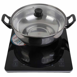 Bếp từ Korihome ICK-226