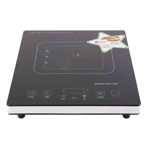 Bếp từ Korihome ICK-356-BK