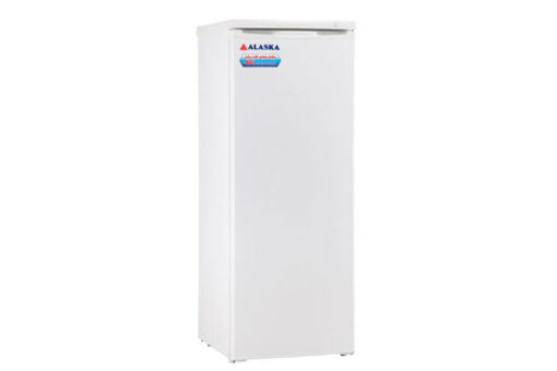 Tủ đông Alaska 250 lít IF-25