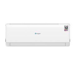Điều Hòa Casper Inverter 9000BTU 1HP JC-09IU36