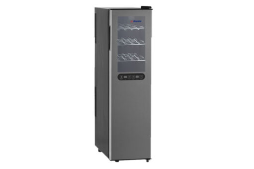 Tủ mát ướp rượu ALASKA JC-18D