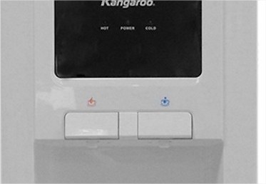 KG32N