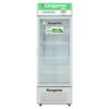 Tủ mát kháng khuẩn Kangaroo 288 lít KG359AT