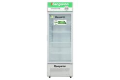 Tủ mát kháng khuẩn Kangaroo 288 lít KG359AT
