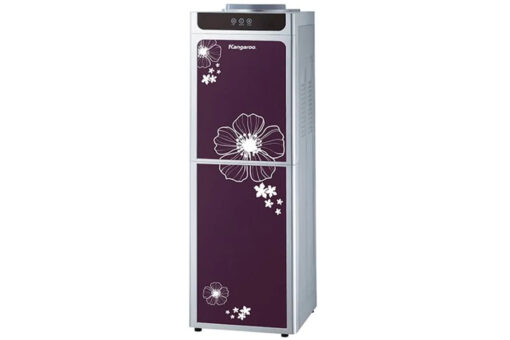 Cây nước nóng lạnh KANGAROO KG40H