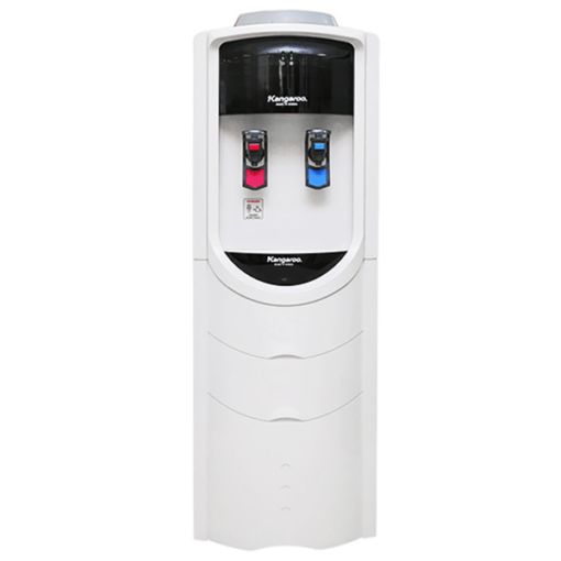 Cây nước nóng lạnh Kangaroo KG46 Korean