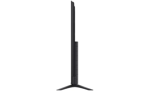 Google Tivi QD-Mini LED Xiaomi 4K 55 inch Smart Display S L55MA-SPLEA