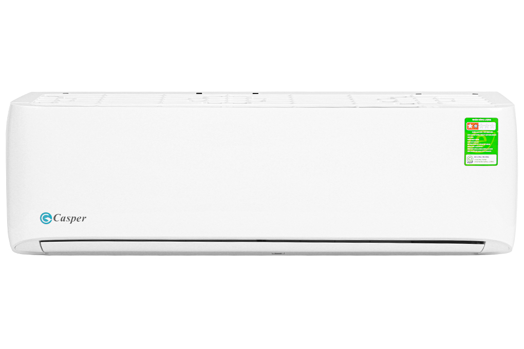Điều hòa Casper LC-12TL32 12000Btu