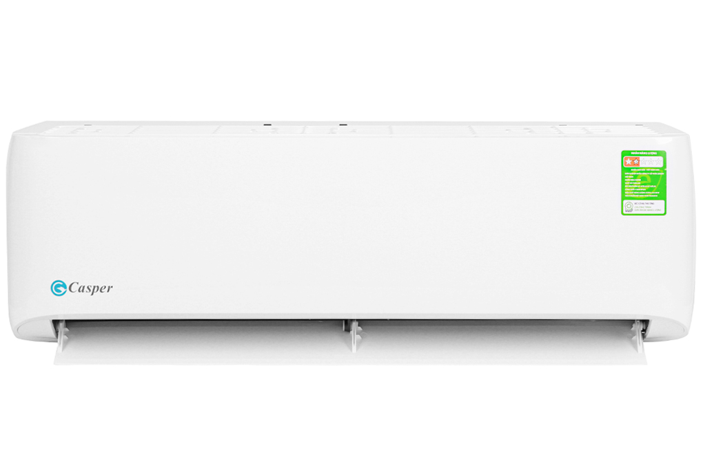 Điều hòa Casper LC-12TL32 12000Btu
