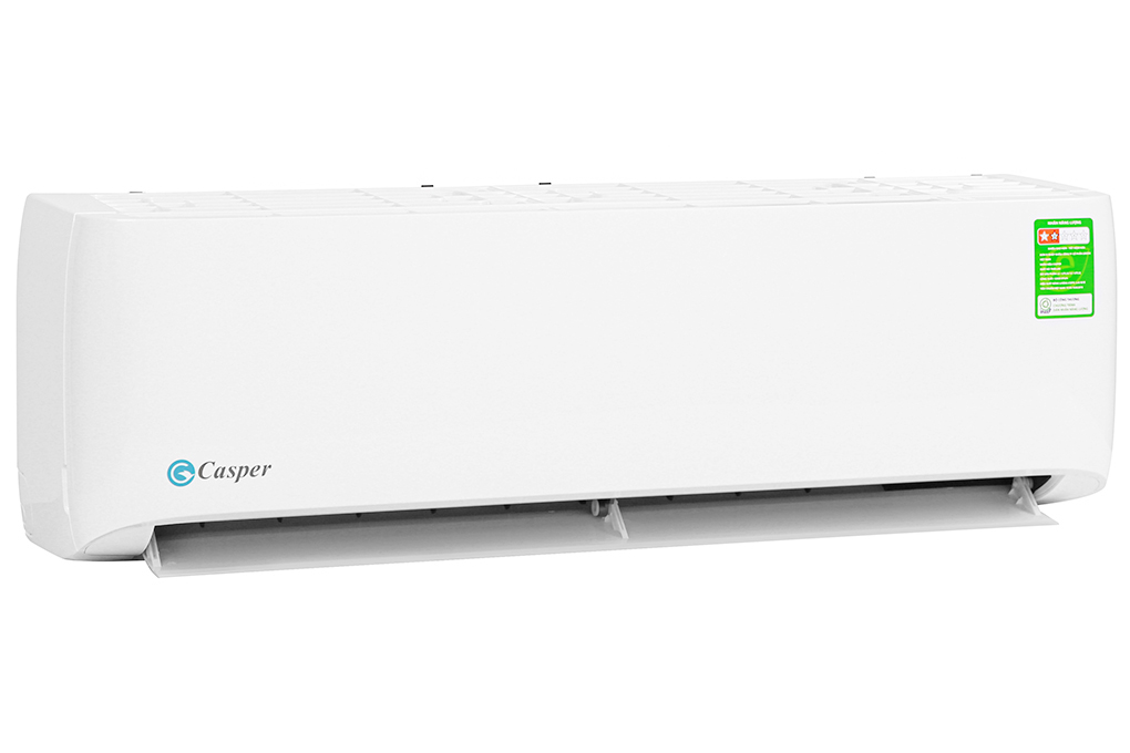 Điều hòa Casper LC-12TL32 12000Btu