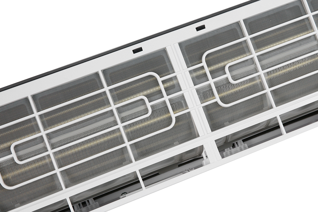 Điều hòa Casper LC-12TL32 12000Btu