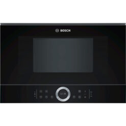 Lò Vi Sóng BOSCH BFL634GB1B Cao Cấp