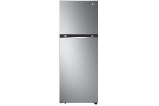 Tủ lạnh LG Inverter 315 Lít GN-M312PS