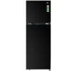 Tủ lạnh LG Inverter 335 lít GN-M332BL