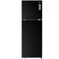 Tủ lạnh LG Inverter 335 lít GN-M332BL