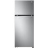 Tủ lạnh LG Inverter 335 lít GN-M332PS