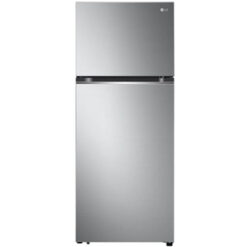 Tủ lạnh LG Inverter 335 lít GN-M332PS