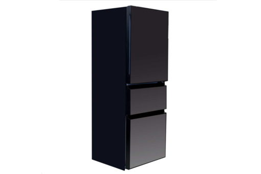 Tủ Lạnh Inveter Mitsubishi MR-CGX41EN-GBR-V - 326L