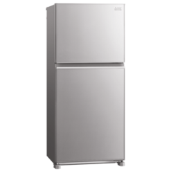 Tủ lạnh Mitsubishi Electric MR-FX43EN-GSL - 344 Lít Inverter