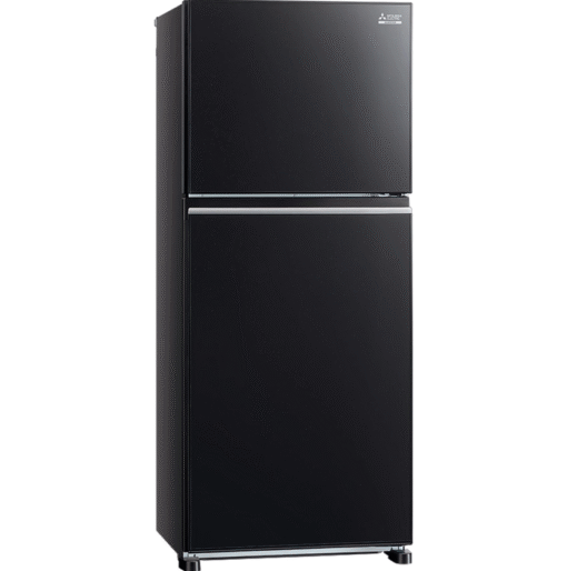 Tủ lạnh Mitsubishi Electric 376 lít MR-FX47EN-GBK-V