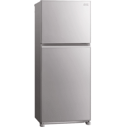 Tủ lạnh Mitsubishi Inverter 376 lít MR-FX47EN-GSL-V