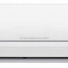 Điều hòa 1 chiều Mitsubishi MS-HP50VF 18.000BTU