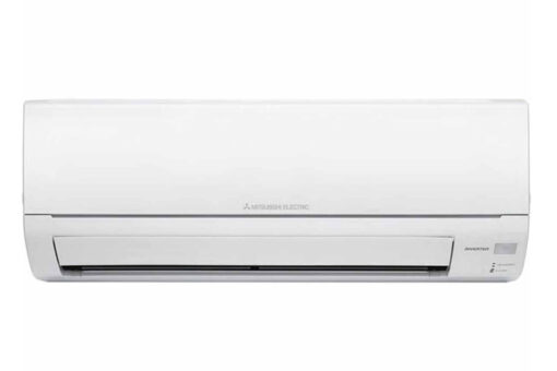 Điều hòa 1 chiều Mitsubishi MS-HP60VF 24.000BTU