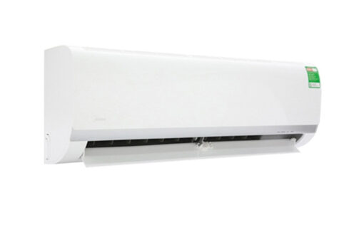 Điều Hòa 1 chiều Midea MSAFB-10CRN8 9000btu