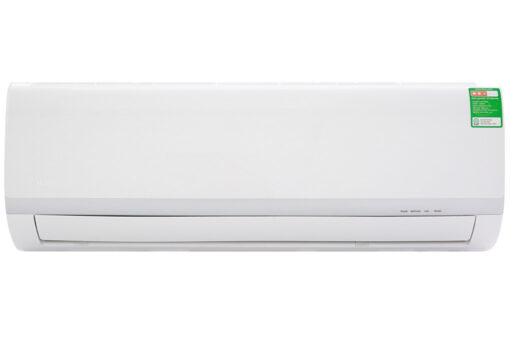 Điều Hòa 1 chiều Midea MSAFB-10CRN8 9000btu