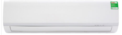 Điều Hòa 1 chiều Midea MSAFB-10CRN8 9000btu