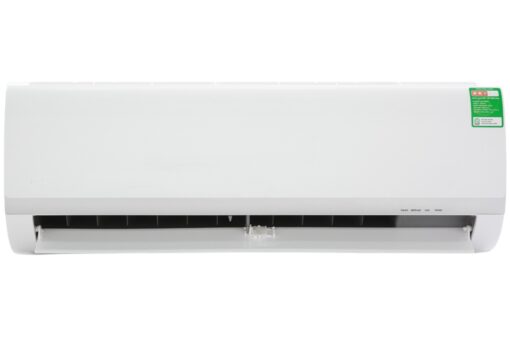Điều Hòa 1 chiều Midea MSAFB-18CRN8 18000BTU