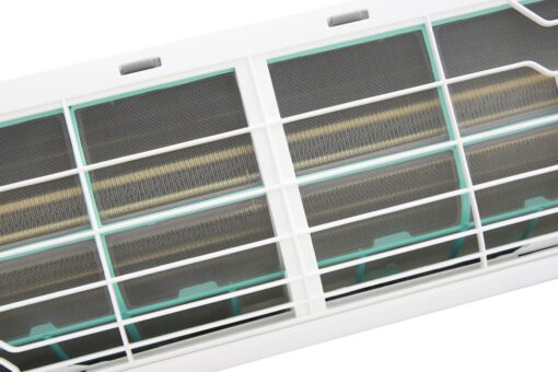 Điều Hòa 1 chiều Midea MSAFB-18CRN8 18000BTU