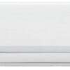 Điều Hòa 1 chiều Midea MSAFB-18CRN8 18000BTU