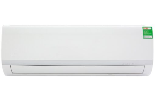 Điều Hòa 1 chiều Midea MSAFB-18CRN8 18000BTU