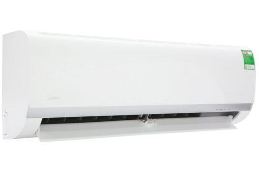 Điều Hòa 1 chiều Midea MSAFB-18CRN8 18000BTU