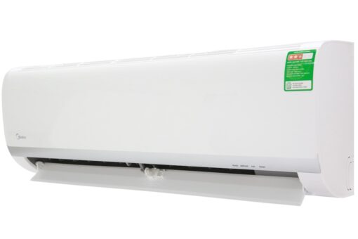 Điều Hòa 1 chiều Midea MSAFB-18CRN8 18000BTU