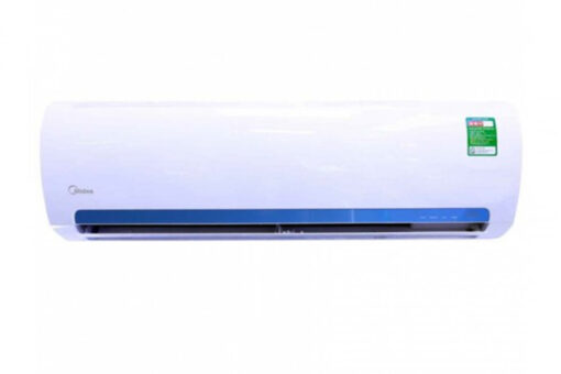 Điều hòa 1 chiều Midea MSMA-09CR 9000 BTU