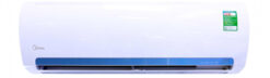 Điều hòa 1 chiều Midea MSMA-09CR 9000 BTU