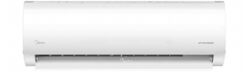 Điều hòa 2 chiều Midea MSMA-10HRN1 10.000BTU